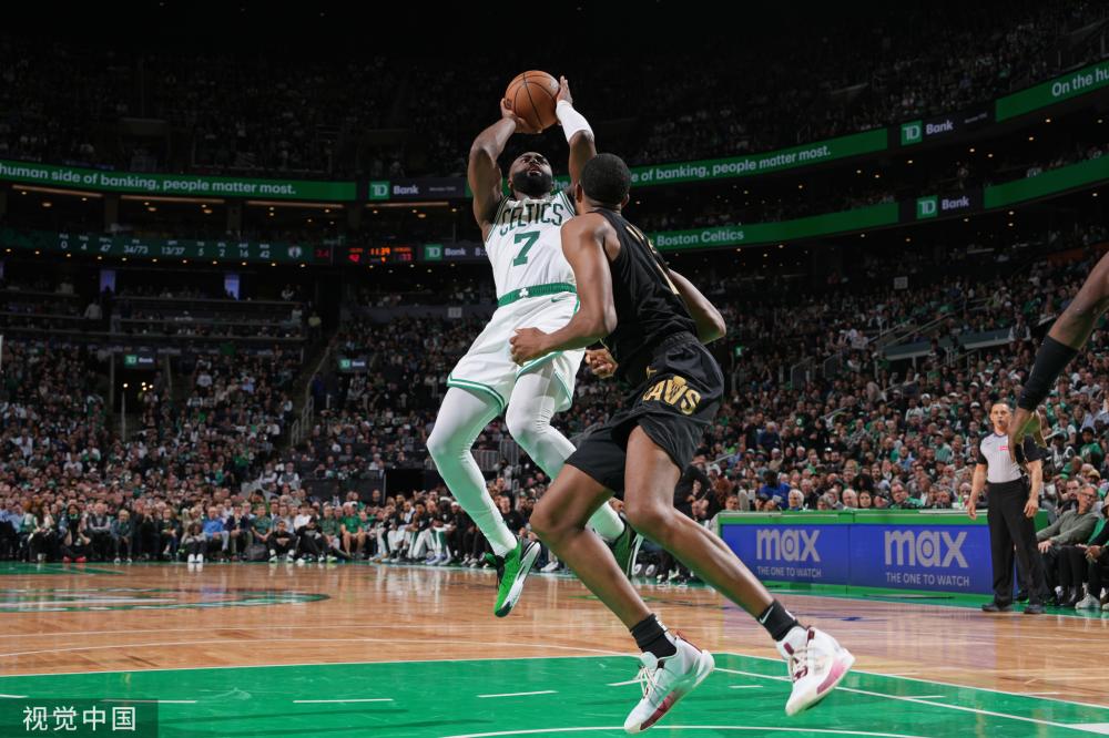 梅菲尔德的 梅菲尔德的