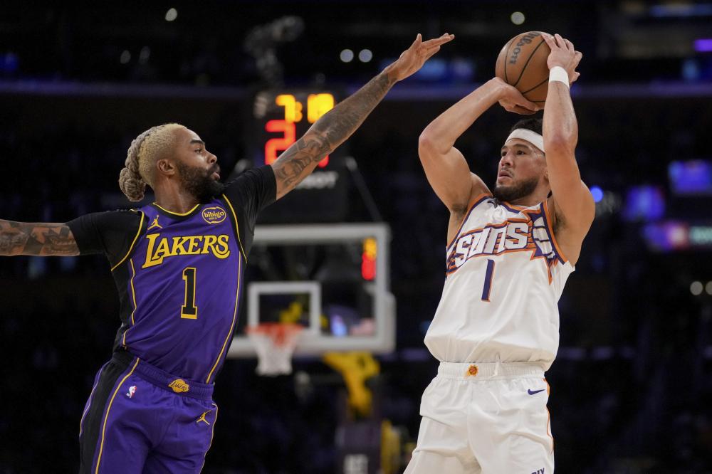 这也会改变 这也会改变