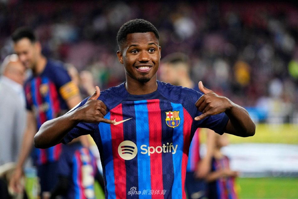 甚至会导致 甚至会导致