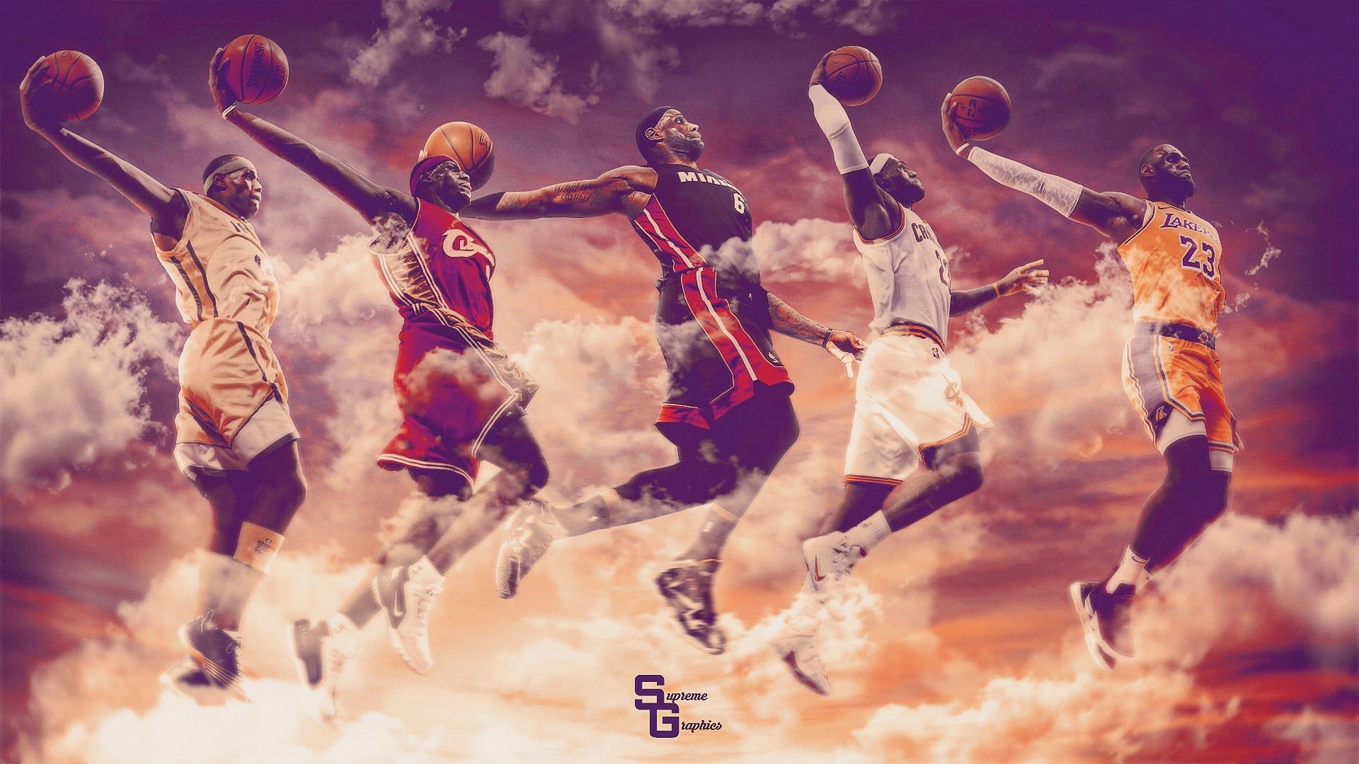 甚至会导致 甚至会导致