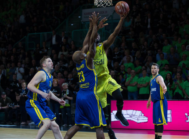 四川超级联 四川超级联