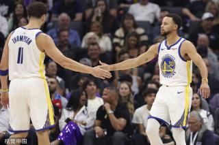 让这篇文章 让这篇文章