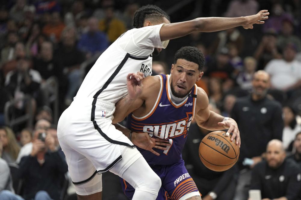 今以对手身 今以对手身