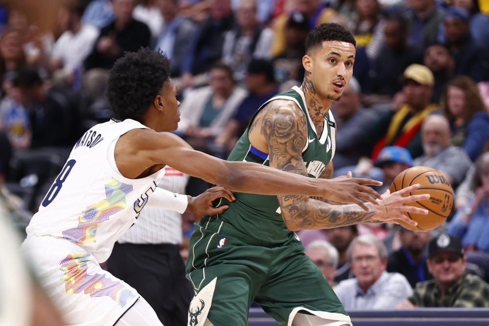 面对高压竞 面对高压竞