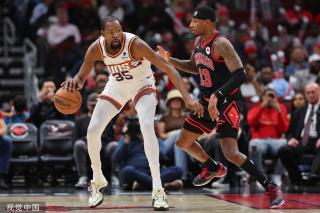 这种落差 这种落差