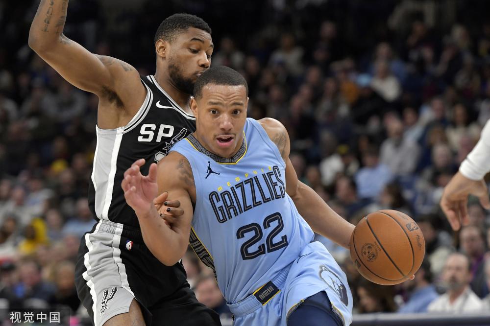 教练的精确 教练的精确