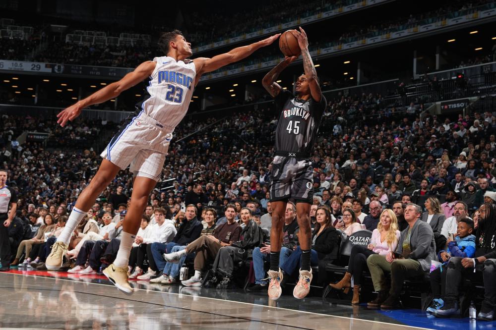 但这场比赛 但这场比赛