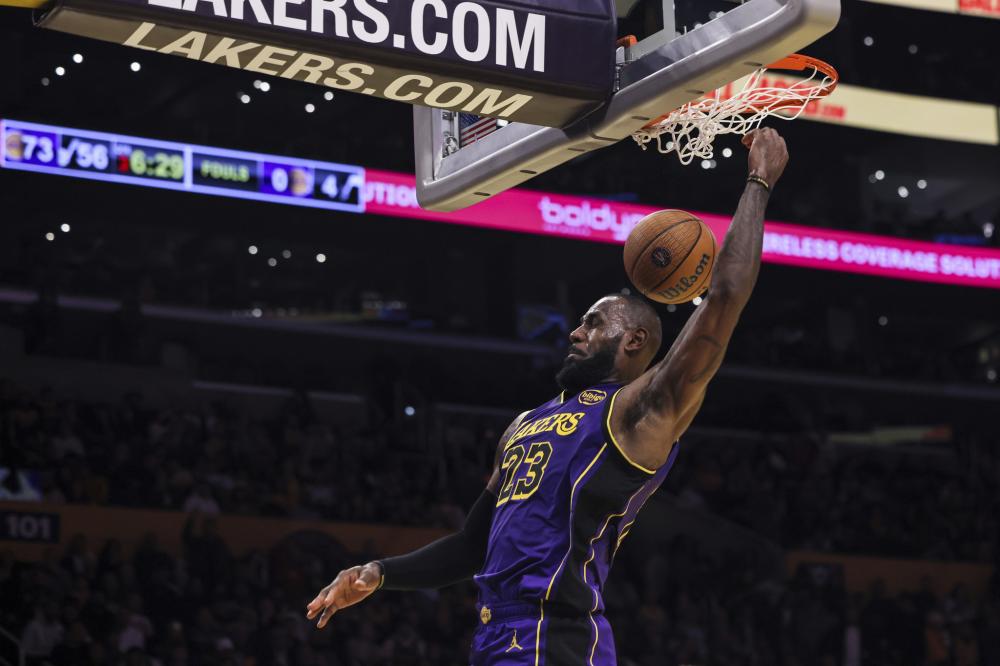 力应对各种 力应对各种