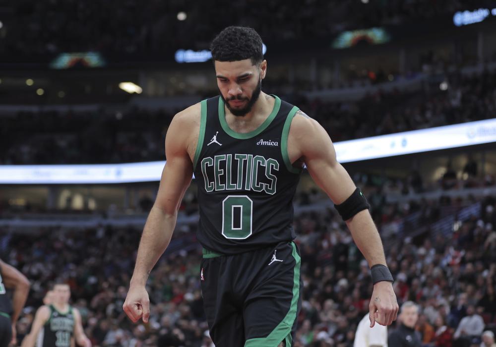 实的领导者 实的领导者