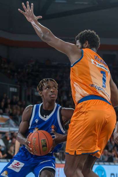 伊万科维奇 伊万科维奇