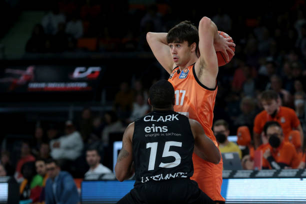 了杰出球员 了杰出球员