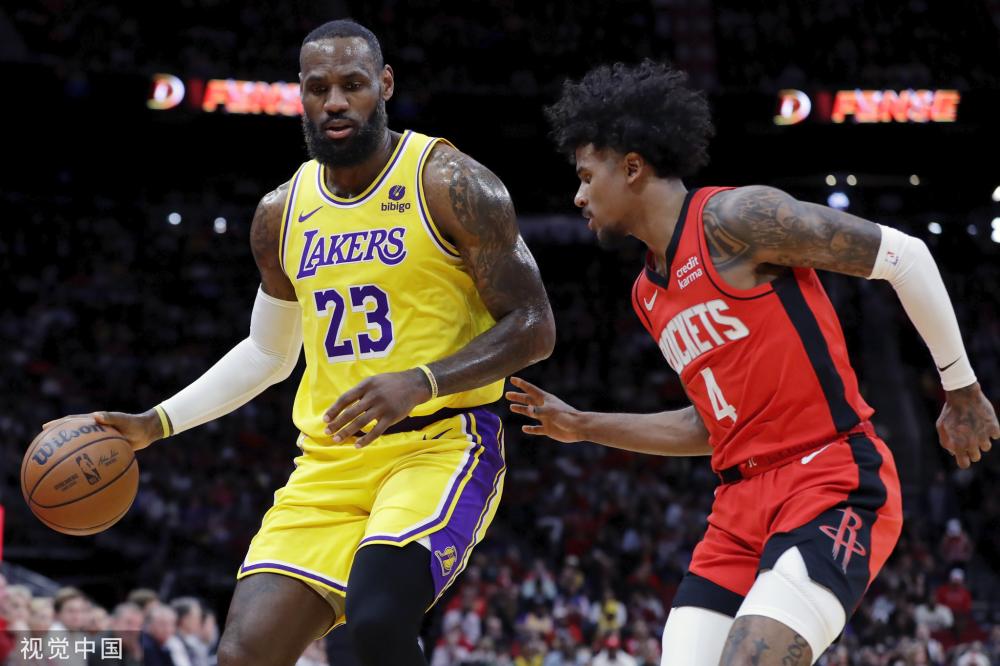 验和技术特 验和技术特