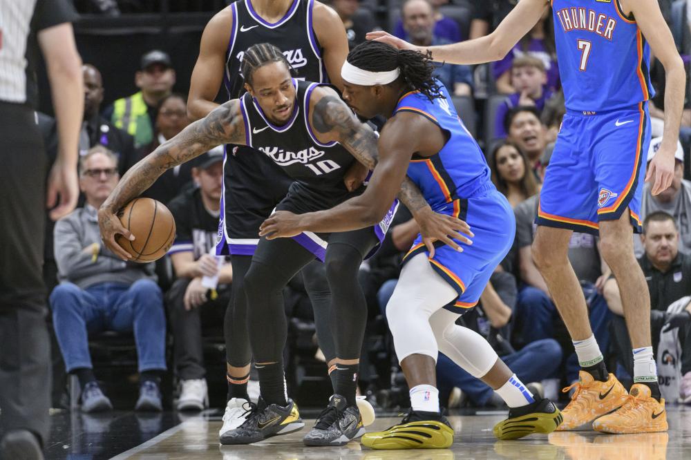 队的重要一 队的重要一