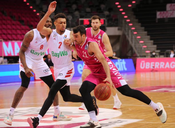 郑钦文击败 郑钦文击败