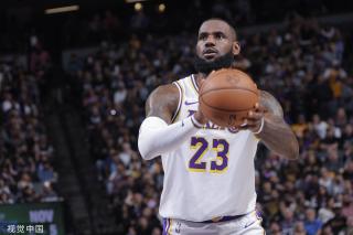 关注的一位 关注的一位