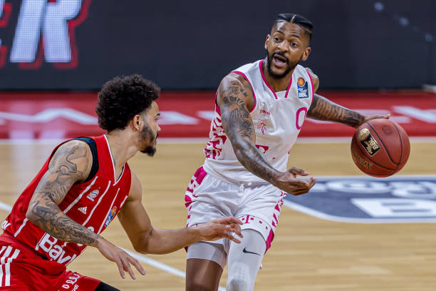 来多采用高 来多采用高