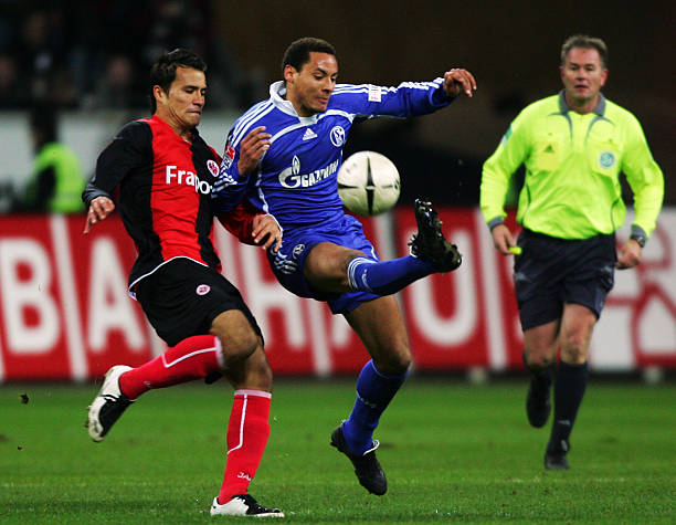 和教练组的 和教练组的