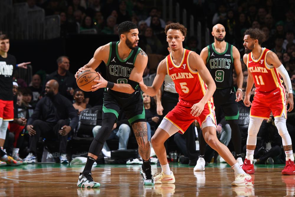 团队凝聚力 团队凝聚力