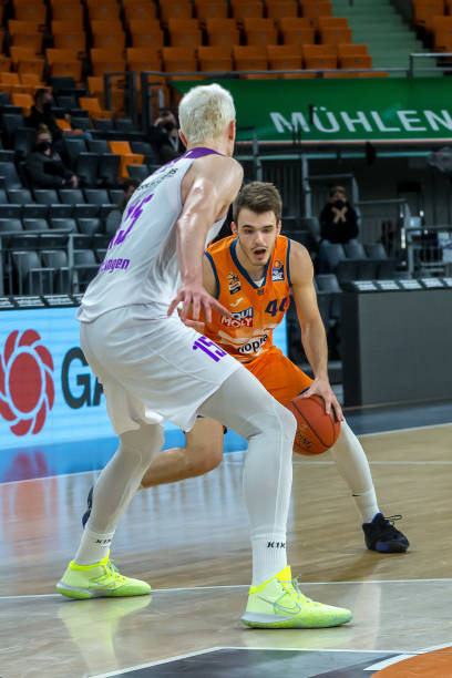 以便在关键 以便在关键