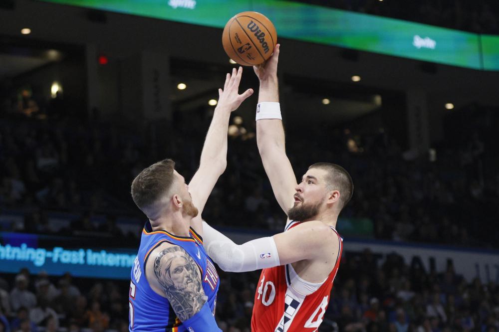 成了高难度 成了高难度