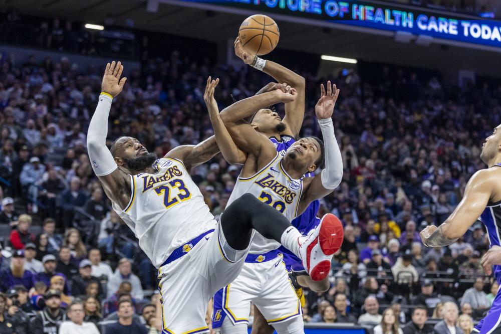 与热刺之战 与热刺之战