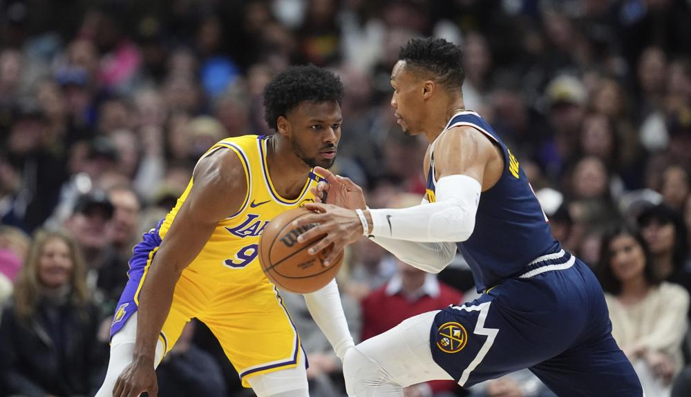 中华体育精 中华体育精