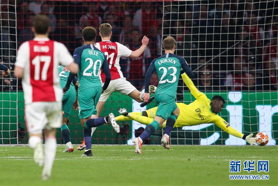 高强度对抗 高强度对抗