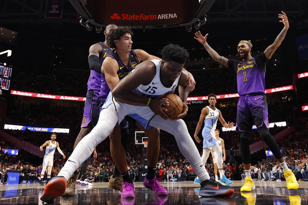 支经验丰富 支经验丰富