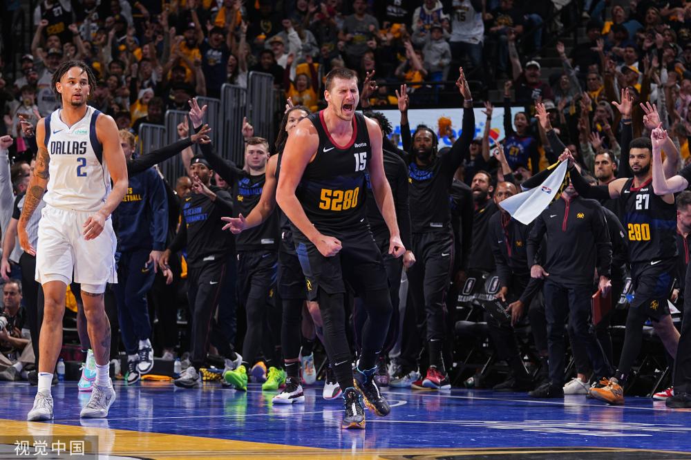 情况下合理 情况下合理