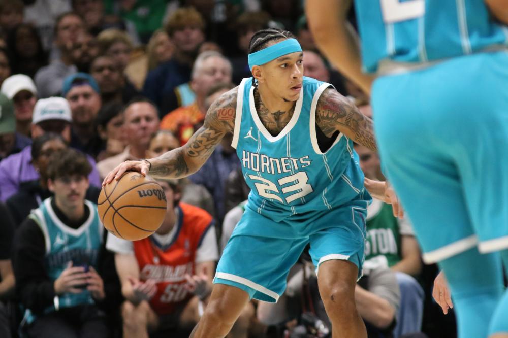 再度证明了 再度证明了