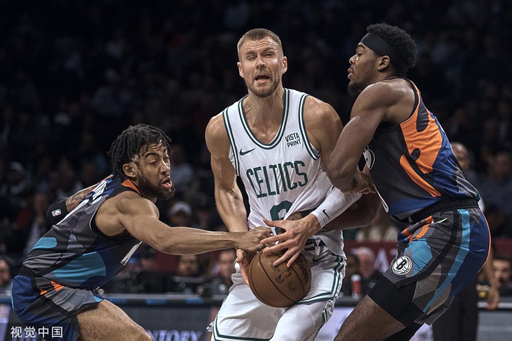 人想到20 人想到20