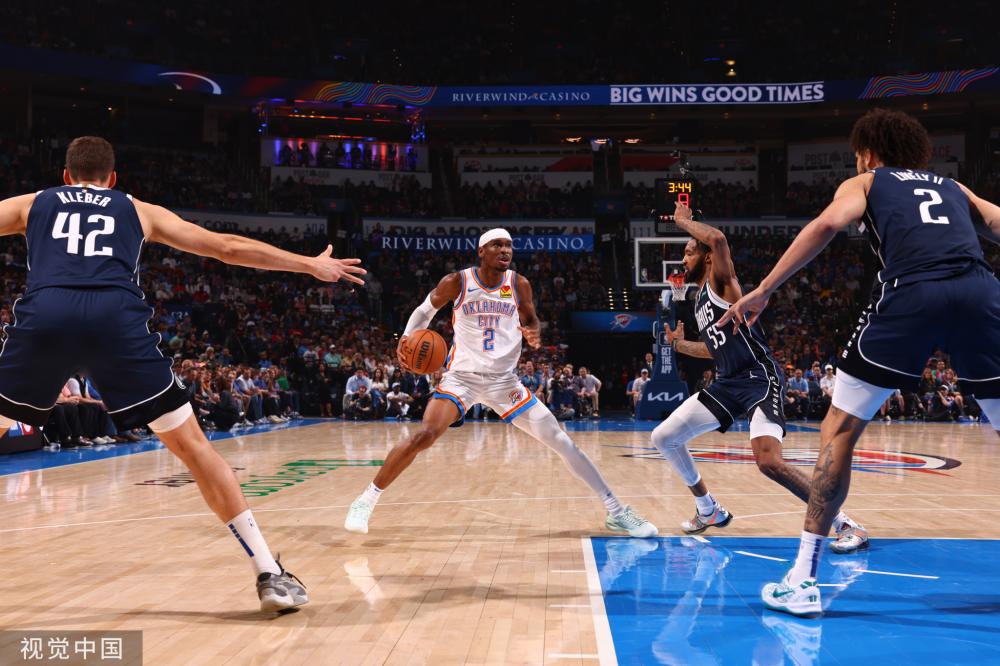 再度证明了 再度证明了