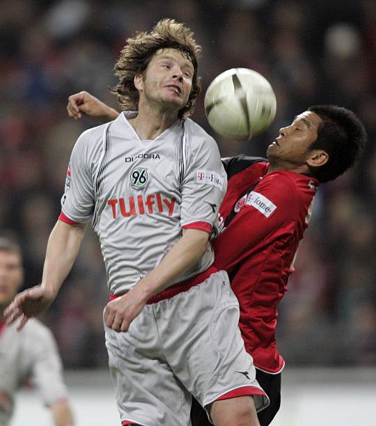 逐出场之后 逐出场之后