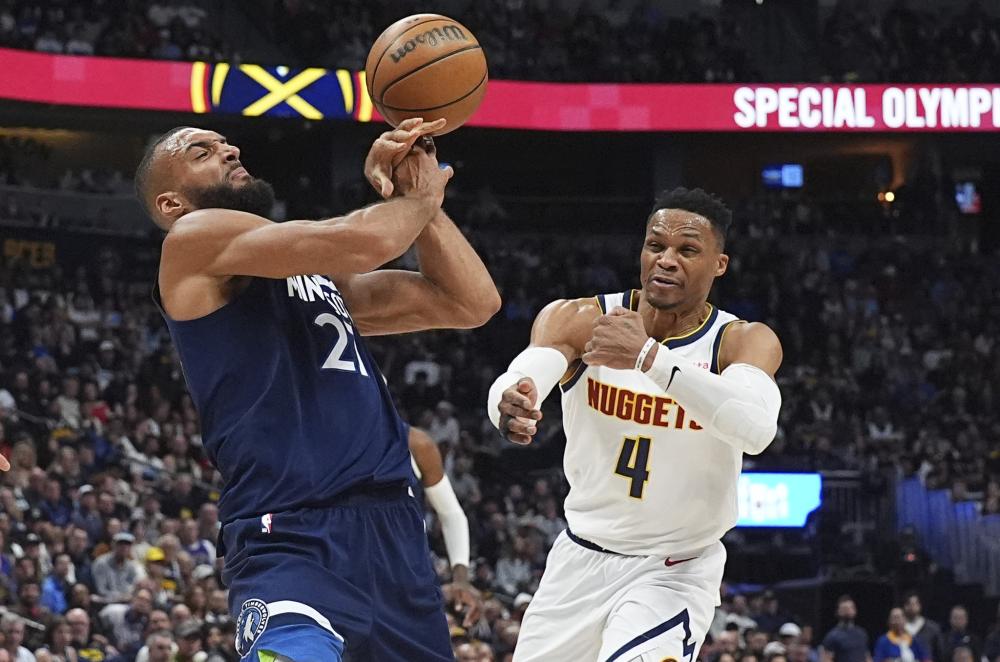 打造阵容 打造阵容