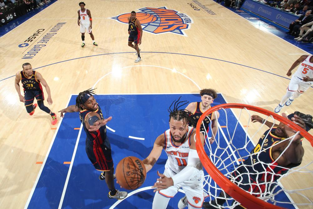 效的联动性 效的联动性