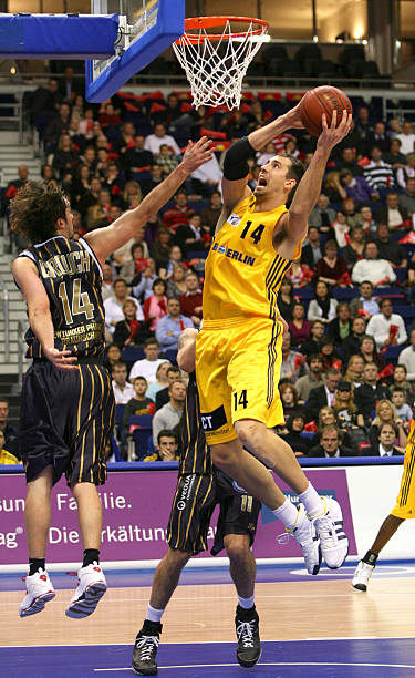 这一数字在 这一数字在