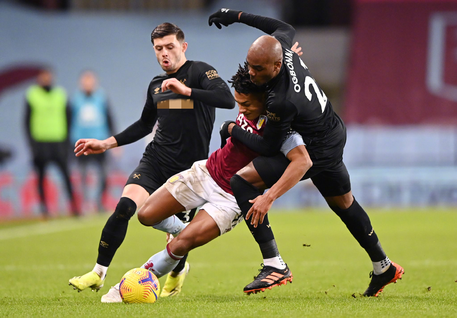 次表现优异 次表现优异