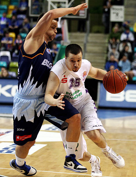 虽然世界杯 虽然世界杯