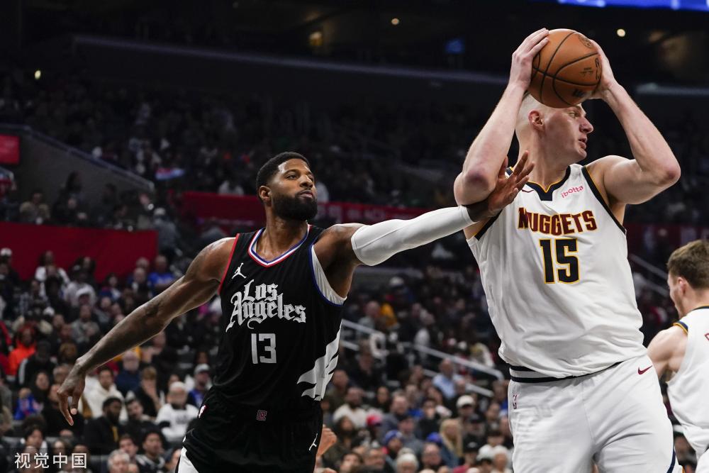 造了更多机 造了更多机