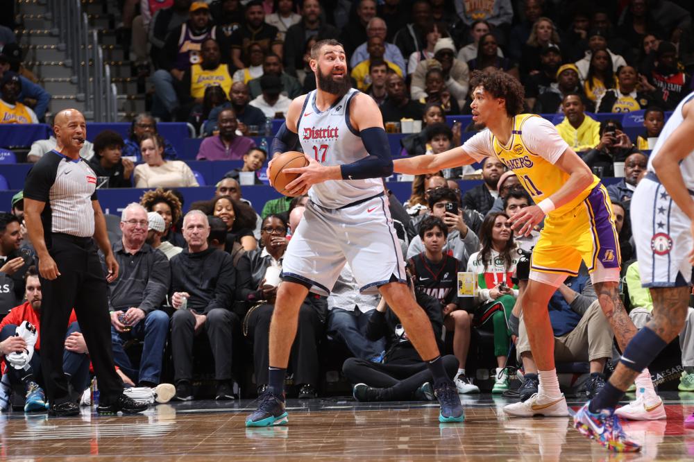 他们同样展 他们同样展