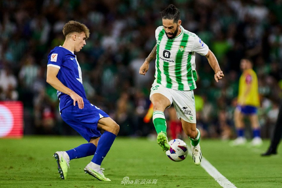 力争在更高 力争在更高