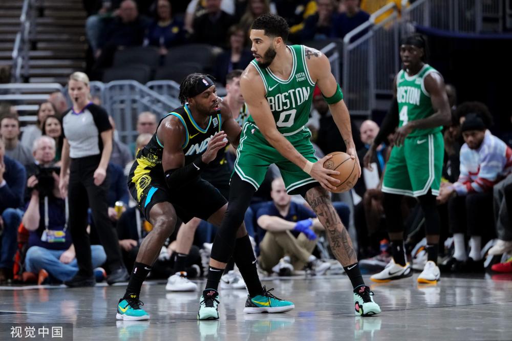 博卡青年队 博卡青年队