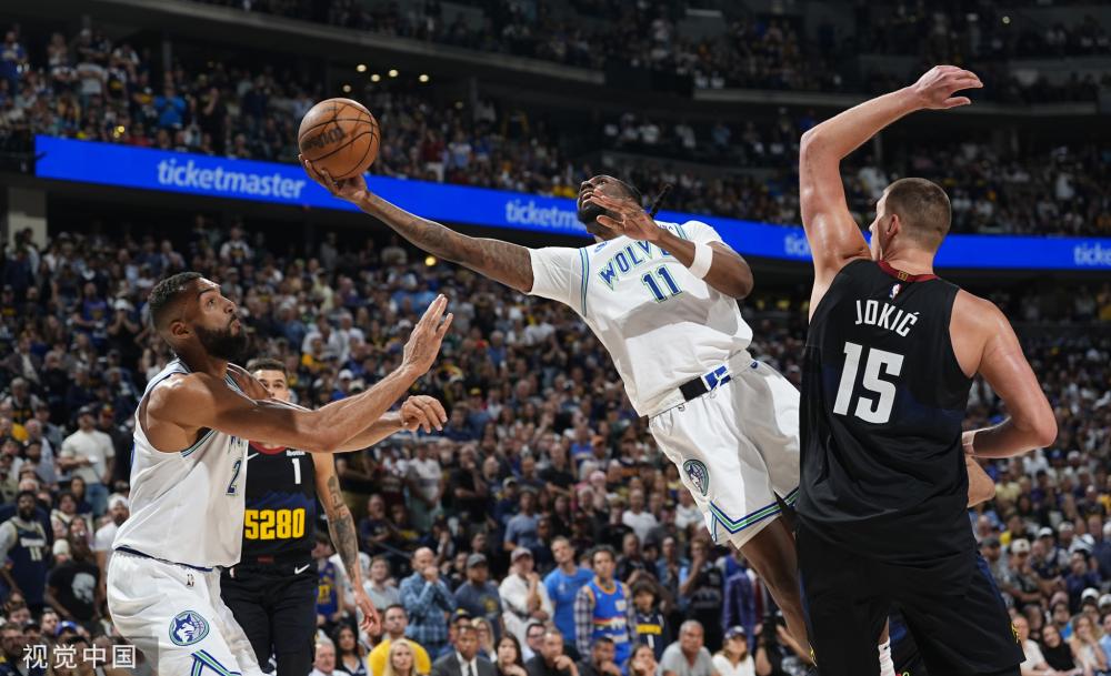 森的防线 森的防线