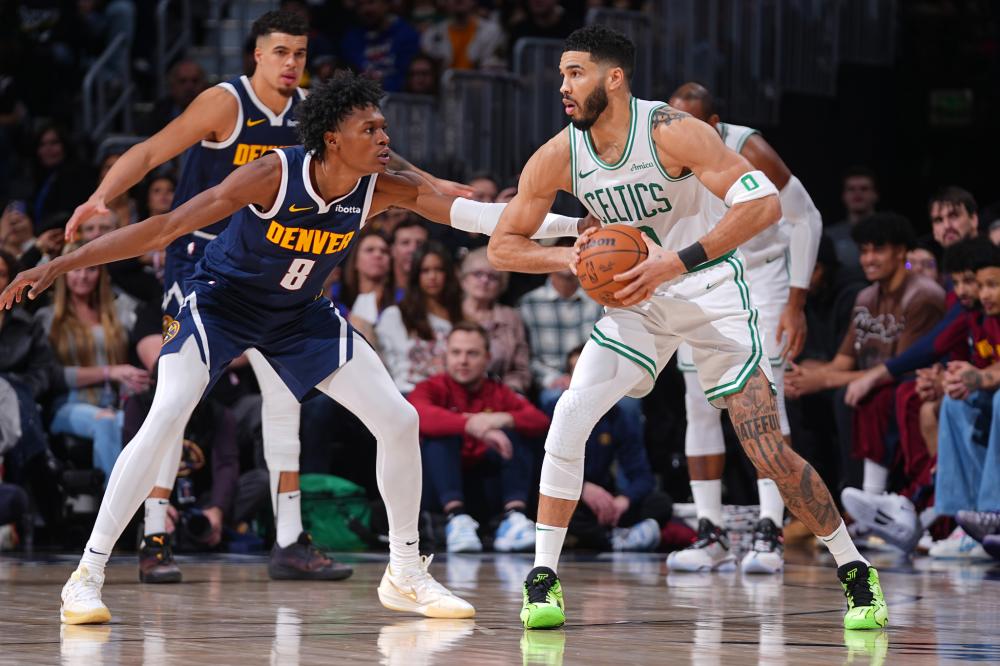 解决进攻乏 解决进攻乏