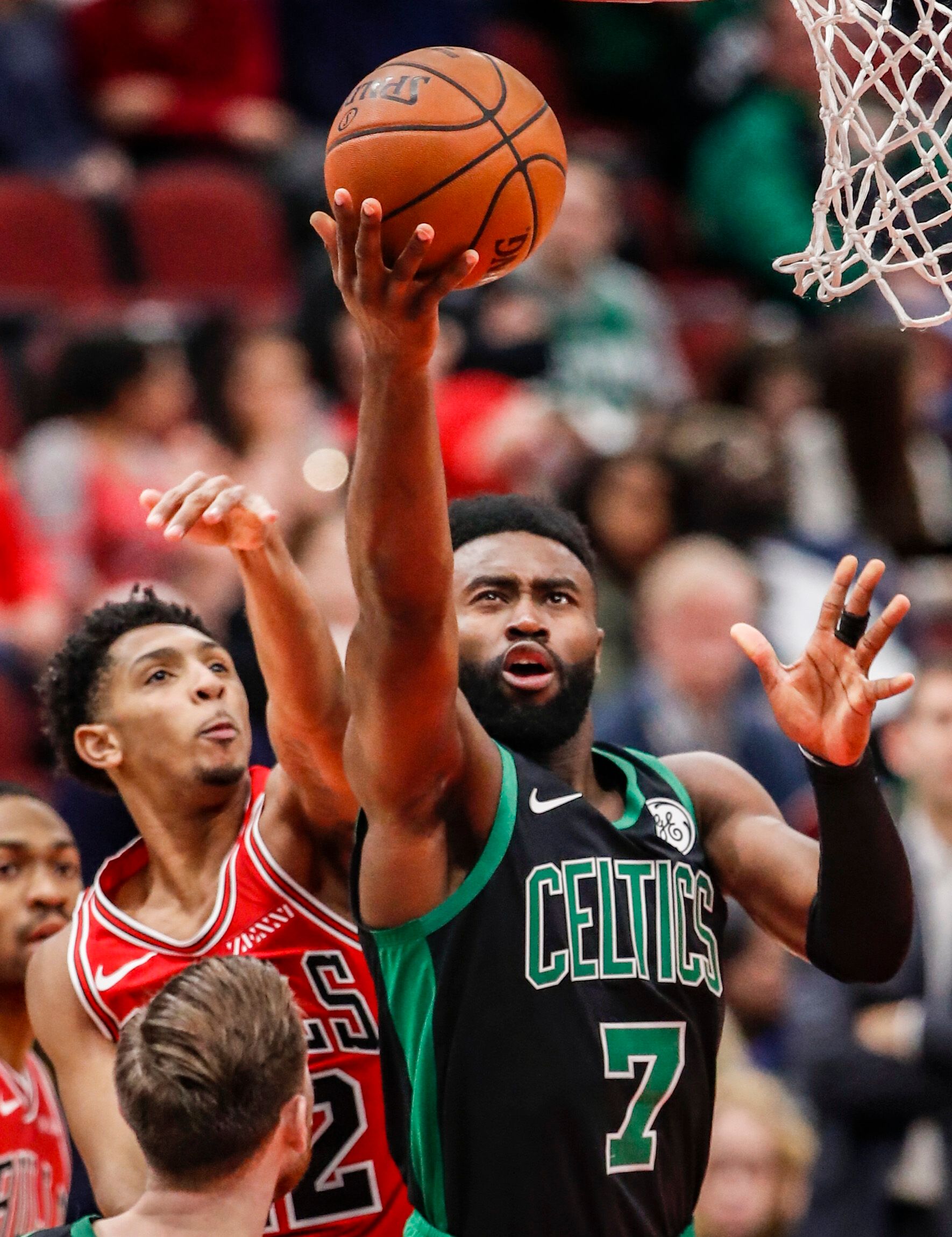 继续写一篇 继续写一篇