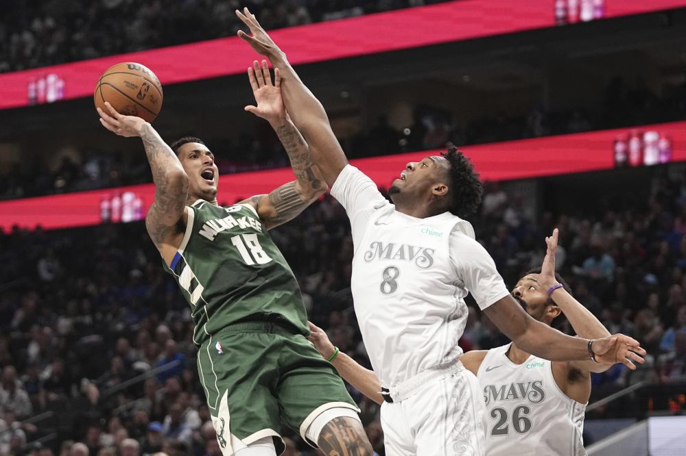 力以及团队 力以及团队