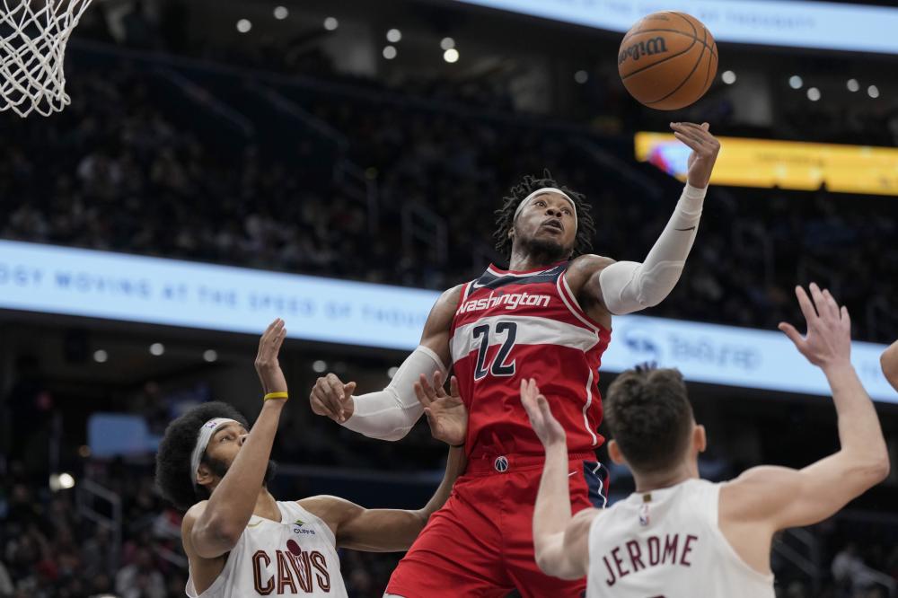 巴萨不仅在 巴萨不仅在