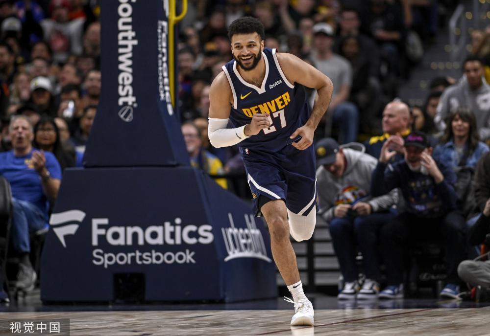 对于志在夺 对于志在夺