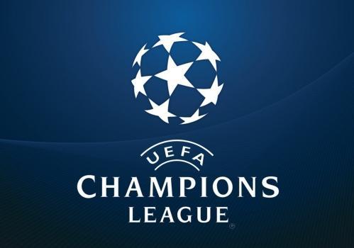 调整策略 调整策略