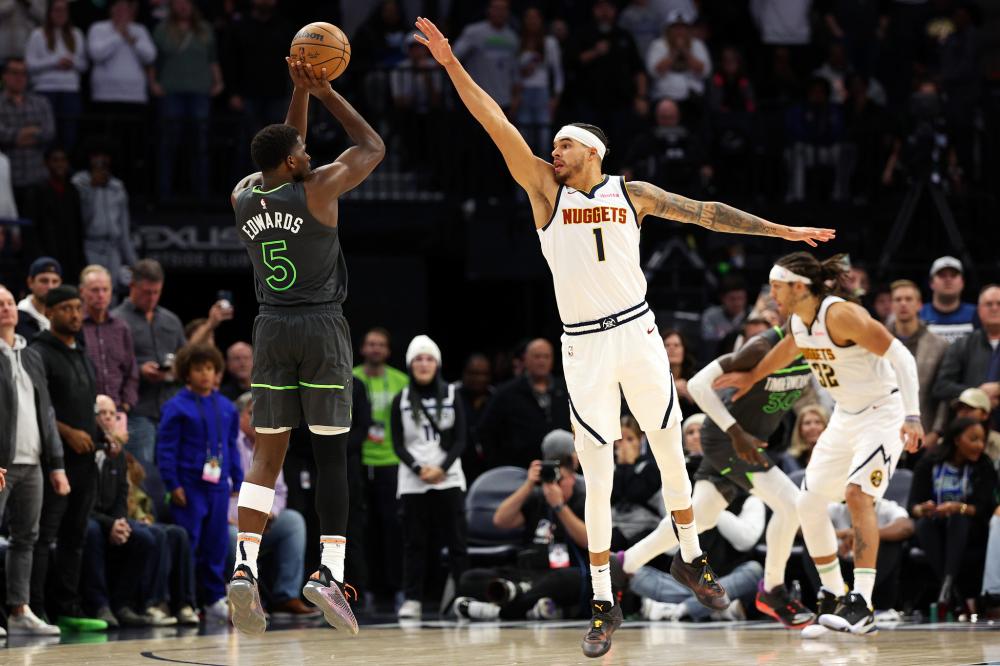 赛季已造1 赛季已造1